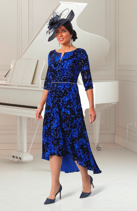 Veromia Occasions VO0901
