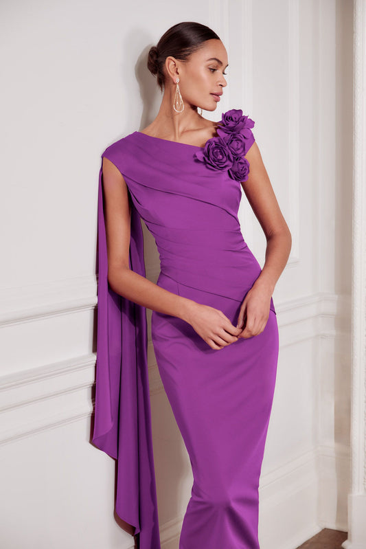 John Charles 29278 Violet