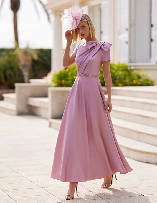 COUTURE CLUB 9G56 PALE ROSE