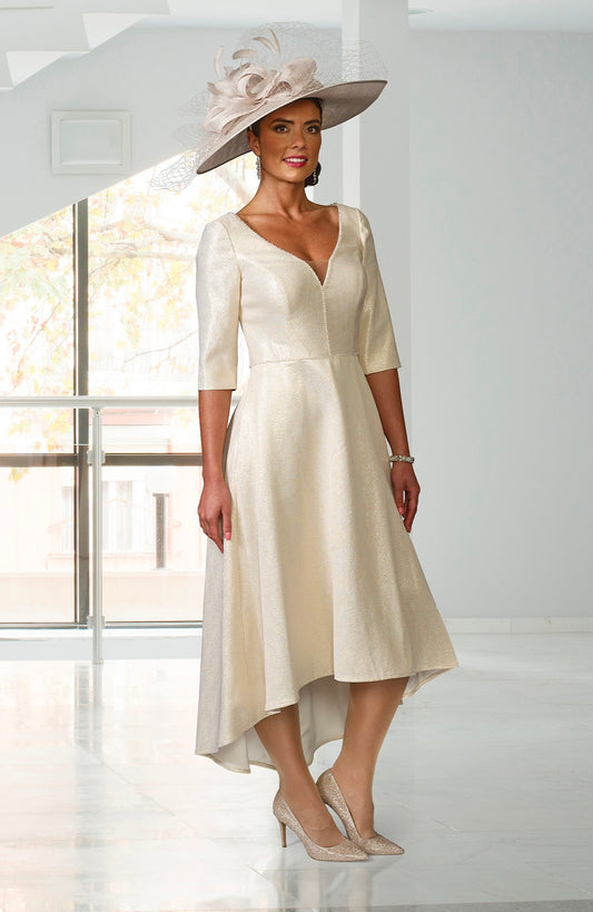 Veromia Occasions VO0262