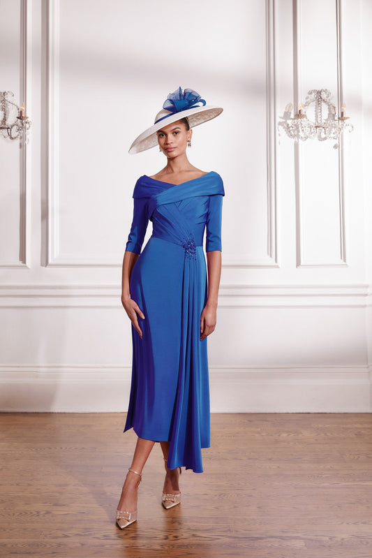 John Charles 29301 Sapphire
