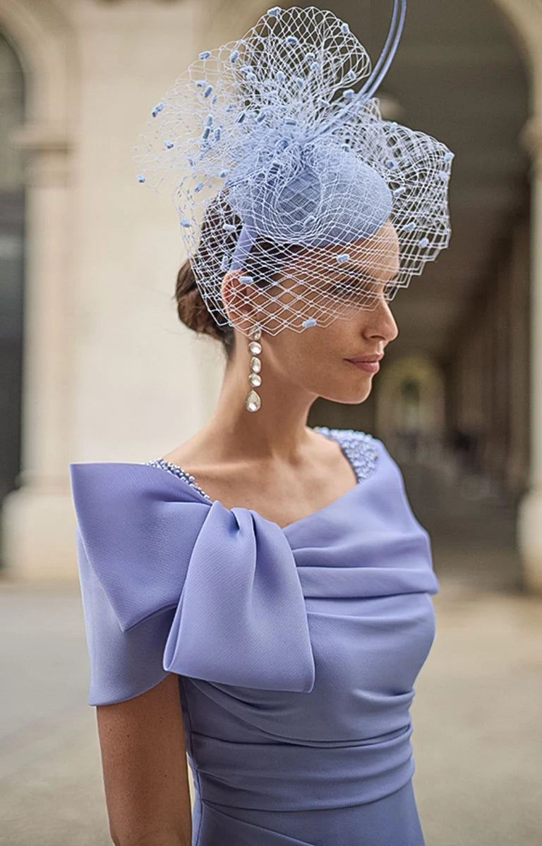 Couture Club 2G15 Lavender