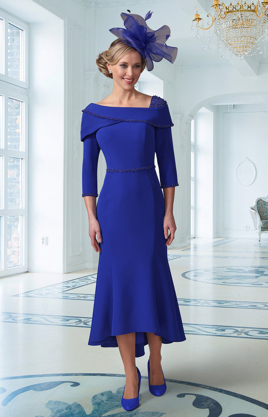 Irresistible IR7729TJ PLUM-PINK