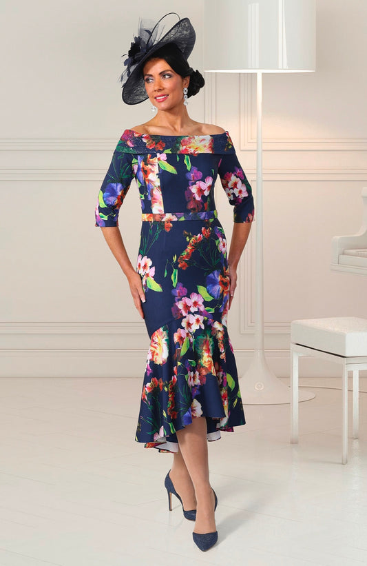 Veromia Occasions VO908