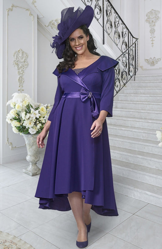 Dressed Up By Veromia DU551