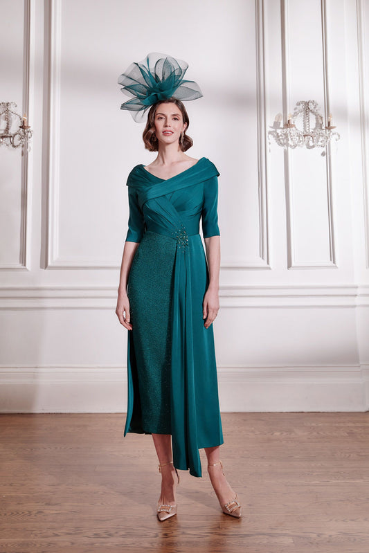 John Charles 29289 Forest Green