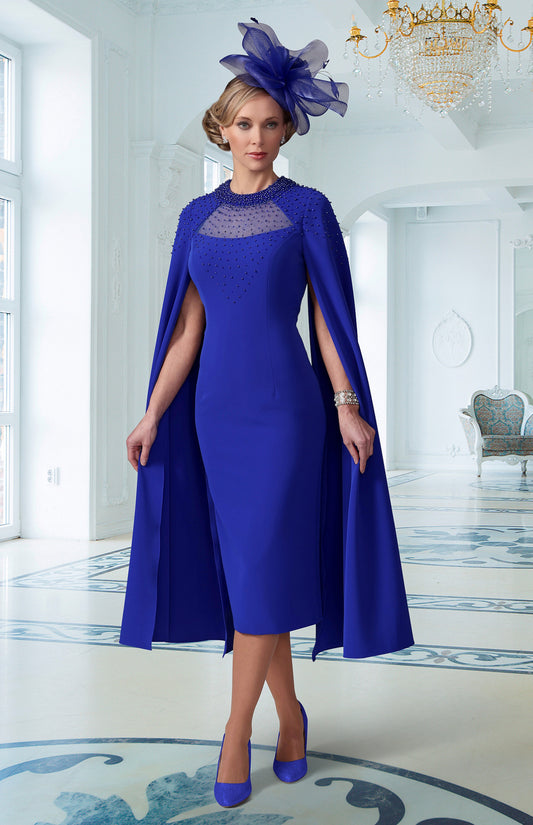 Irresistible COBALT IR7742TJ