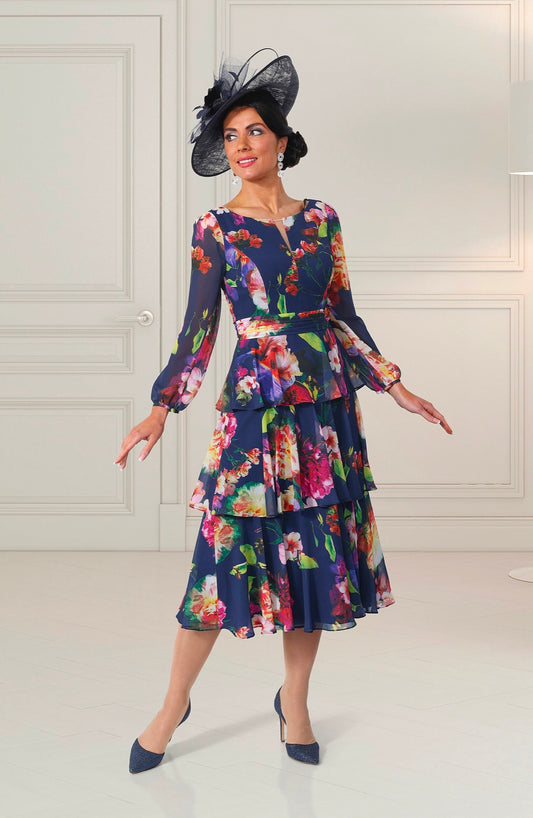 Veromia Occasions VO0906