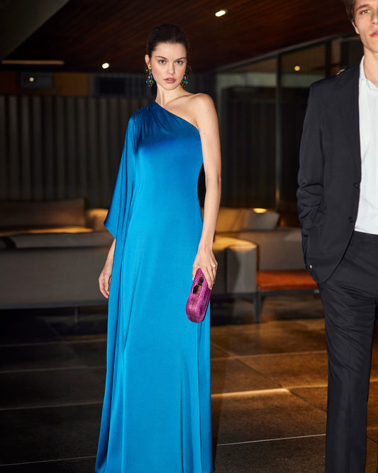 Dani’s Party BY ROSA CLARA 98101 CERULEAN