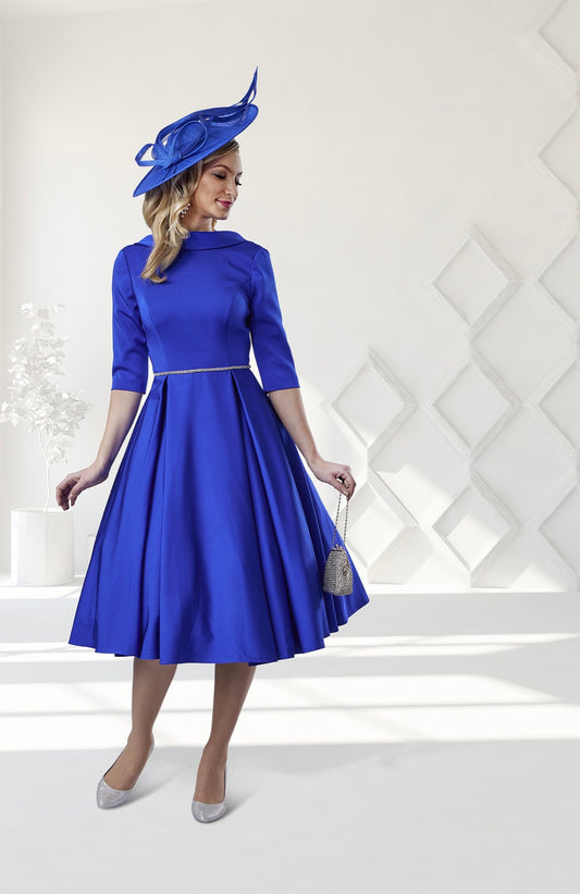Veromia Occasions VO8136