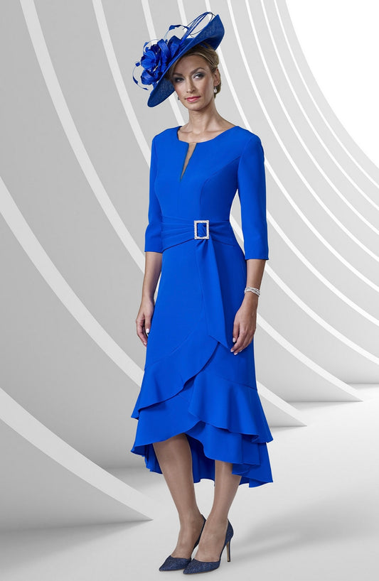 Veromia Occasions VO9188