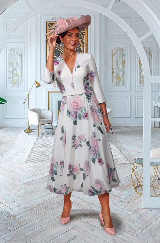Veromia Occasions VO0914