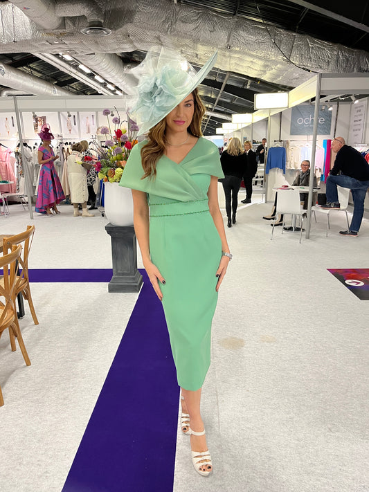 Couture Club 1G2L8CRP00B2044