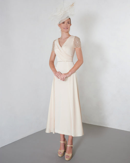 Couture Club 9G68