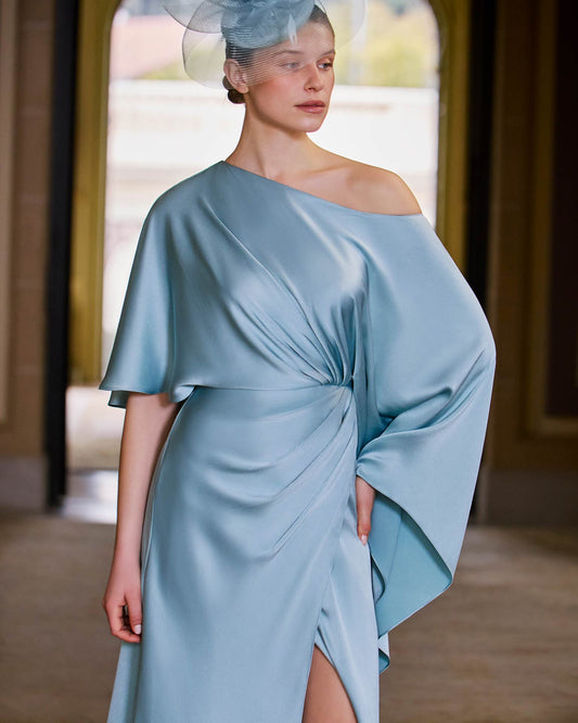 Couture Club 1G1N9 ASH