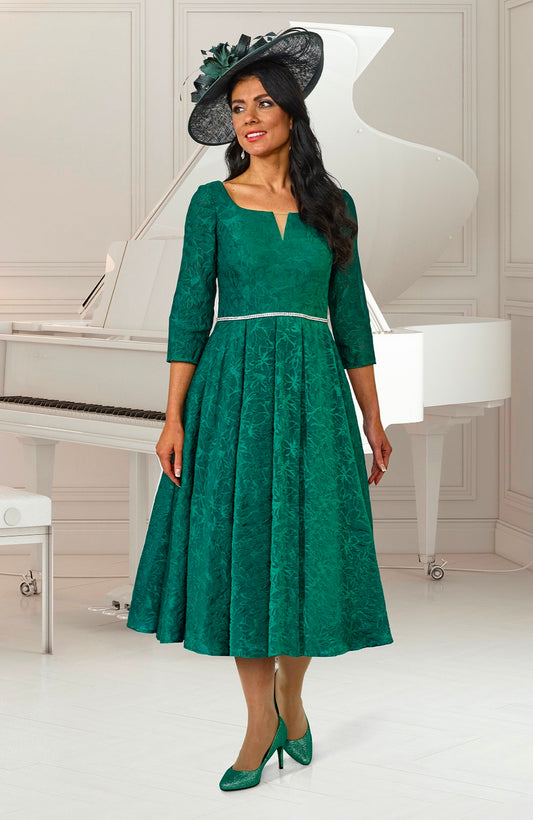 Veromia Occasions VO0916