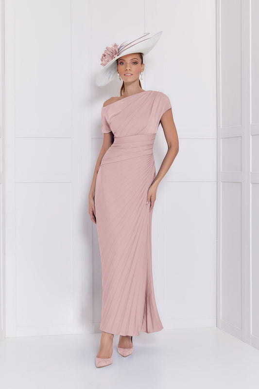 John Charles 66558 Rose