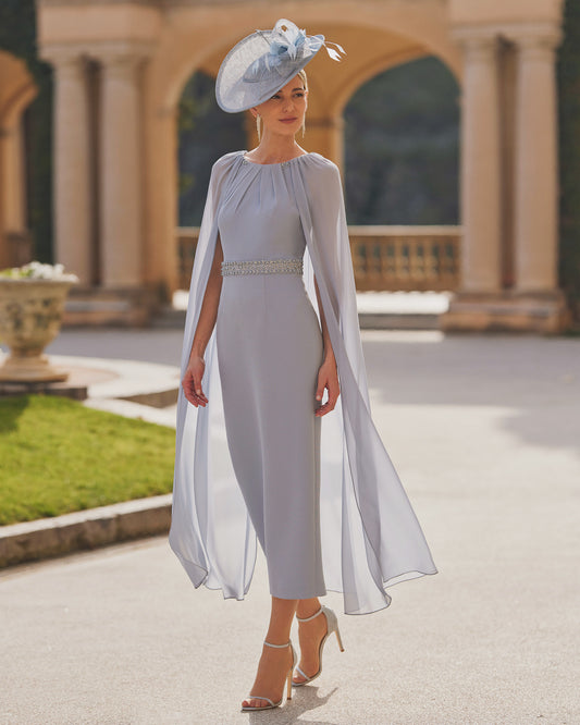 COUTURE CLUB DRESS 8G151