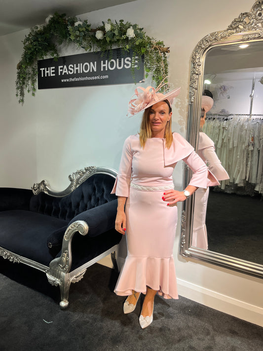 Fashion House Exclusive