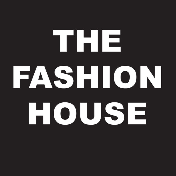 The Fashion House