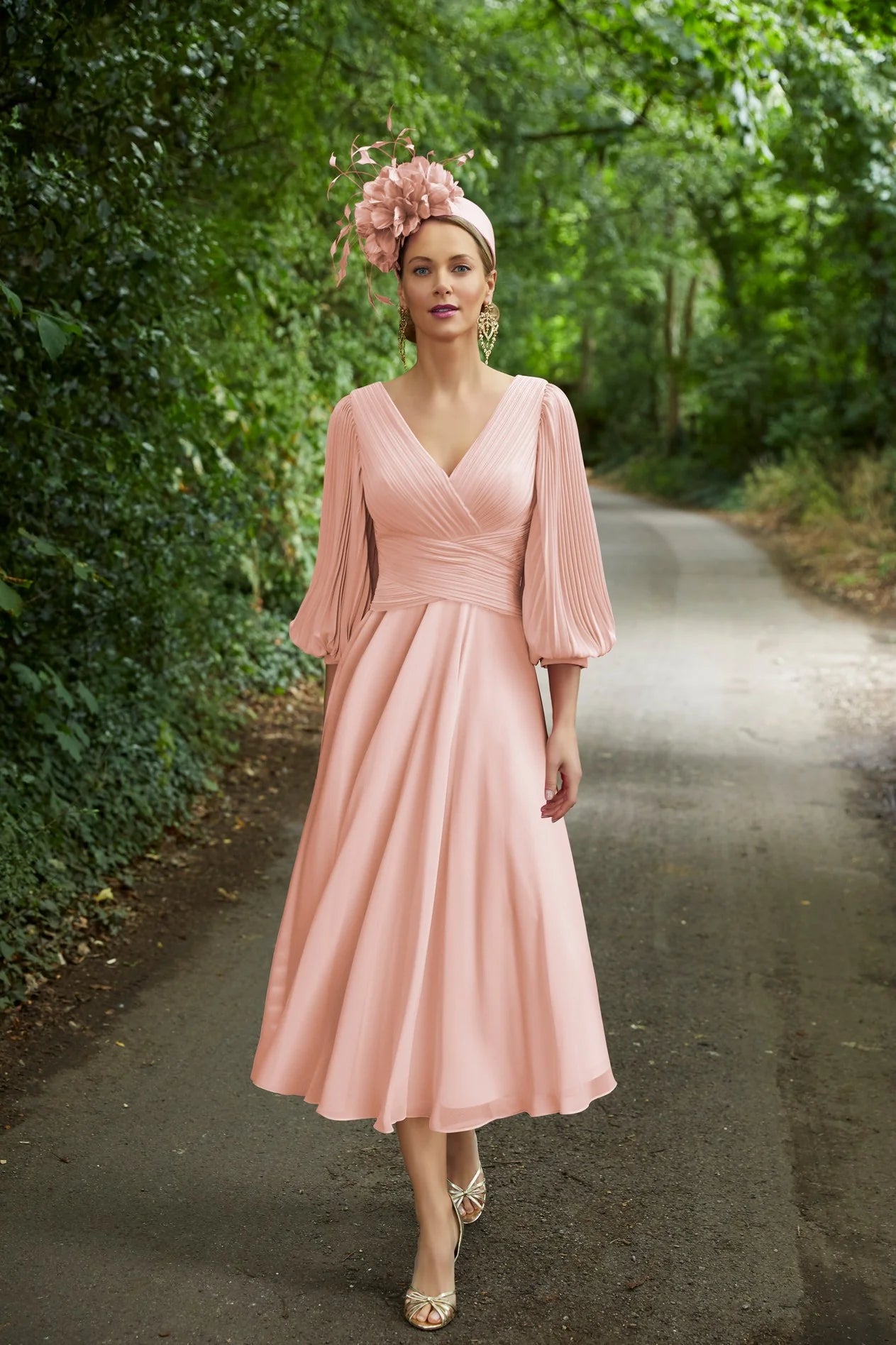 Veni Infantino 36073