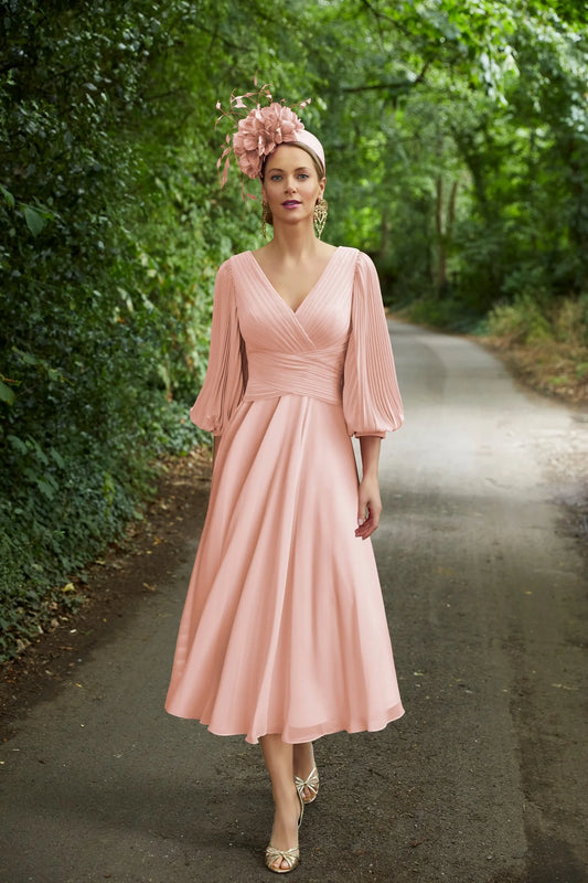 Veni Infantino 36073