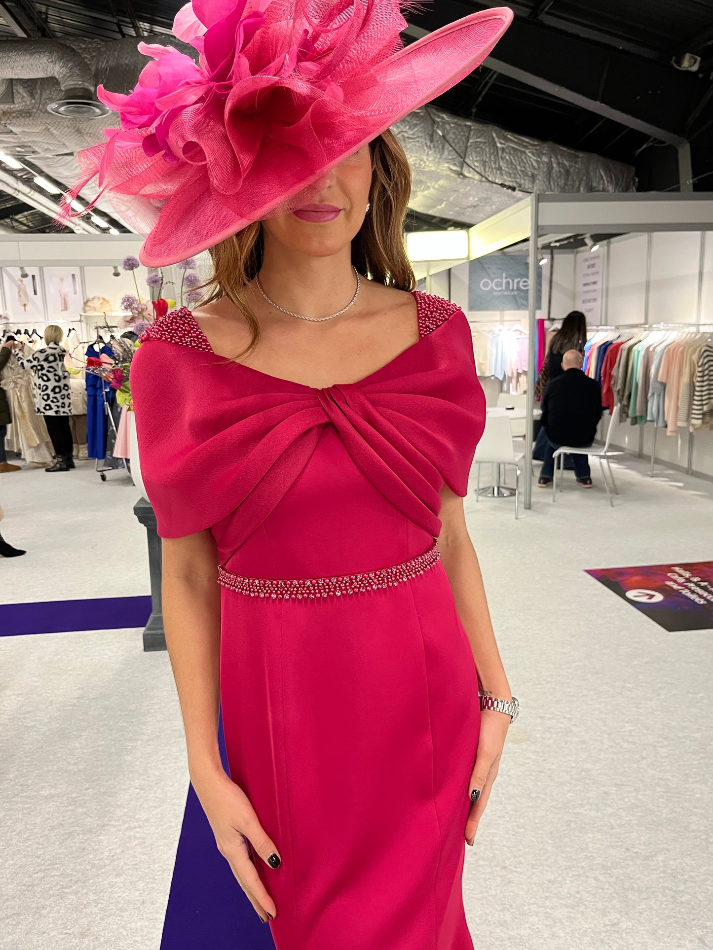 Couture Club 1G2L7RAS0P00546