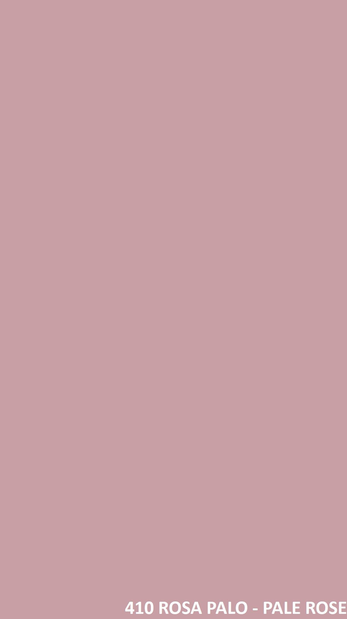 Couture Club Jumpsuit 8G145 PALE ROSE