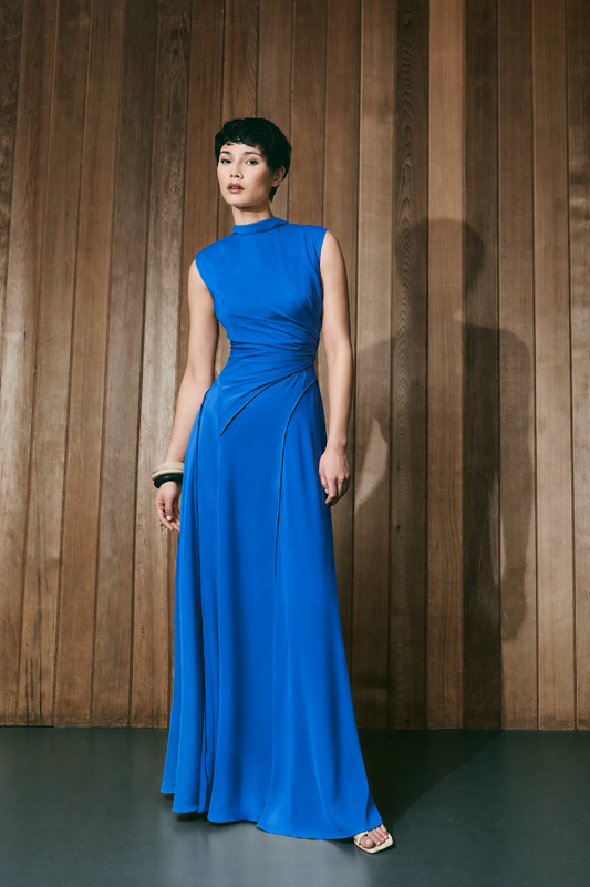 Maisonel ME3190 Blue