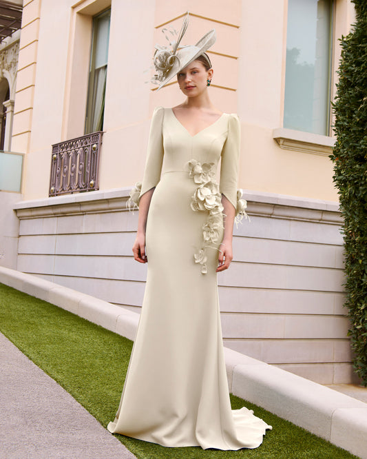 Couture Club 1GL4 CHAMPAGNE