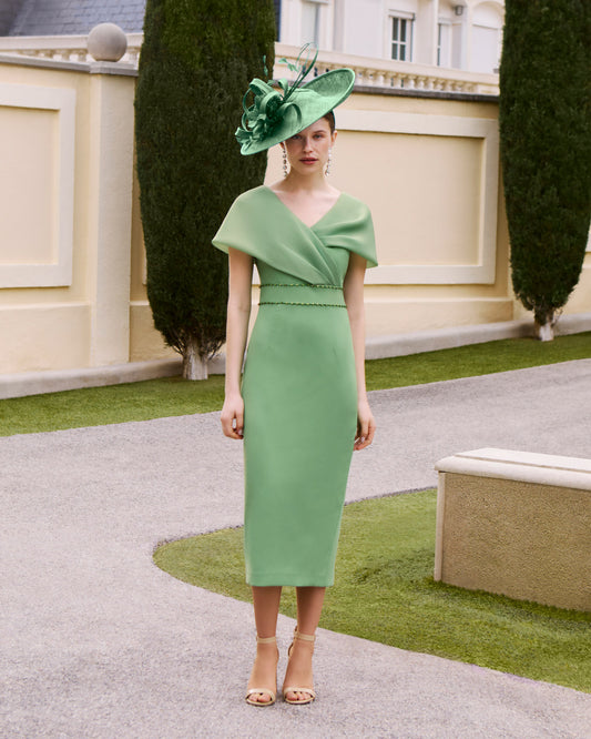 Couture Club 1GL8 MEADOW