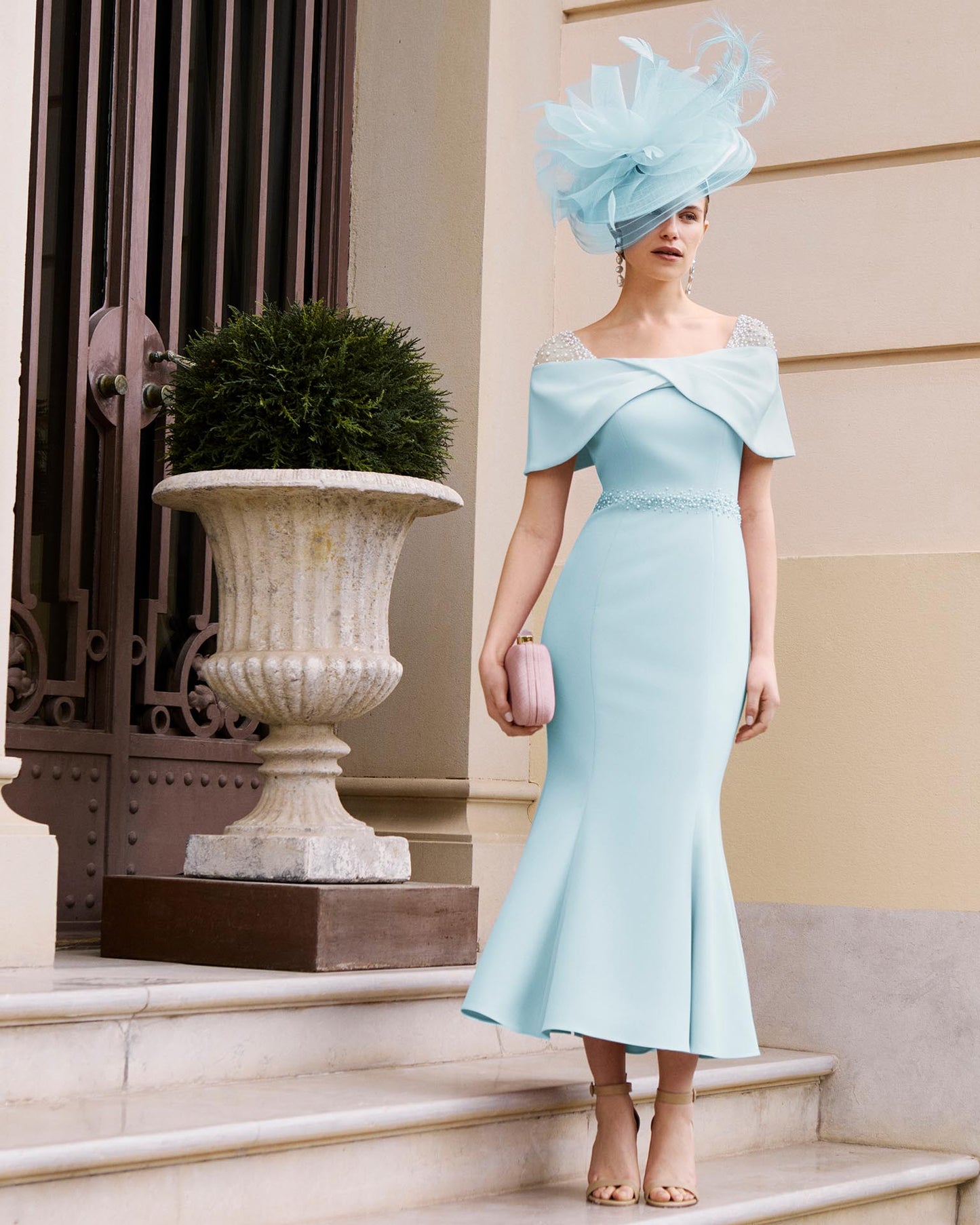 Couture Club 1G94 CELESTE