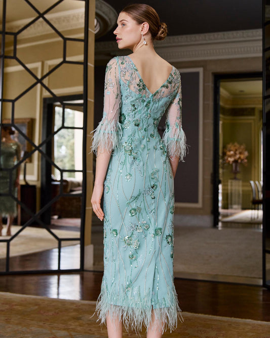 Couture Club 1GH5 MINT