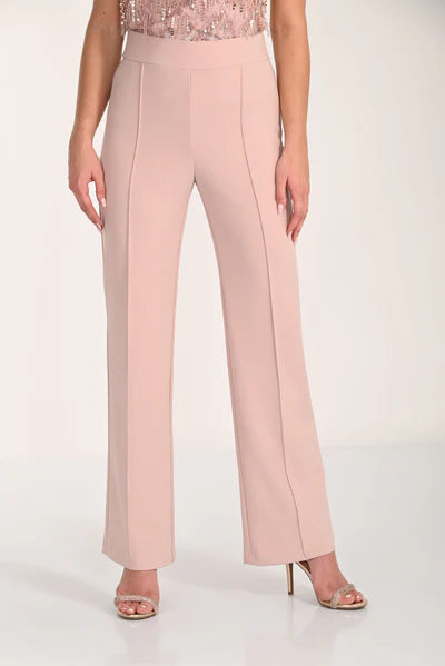 Frank Lyman 268113 trousers