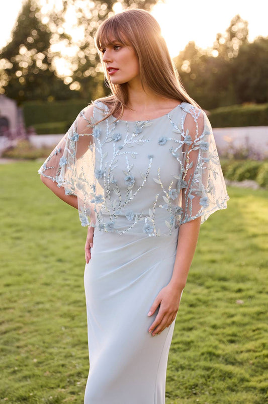Frank Lyman Design  The Fashion House
