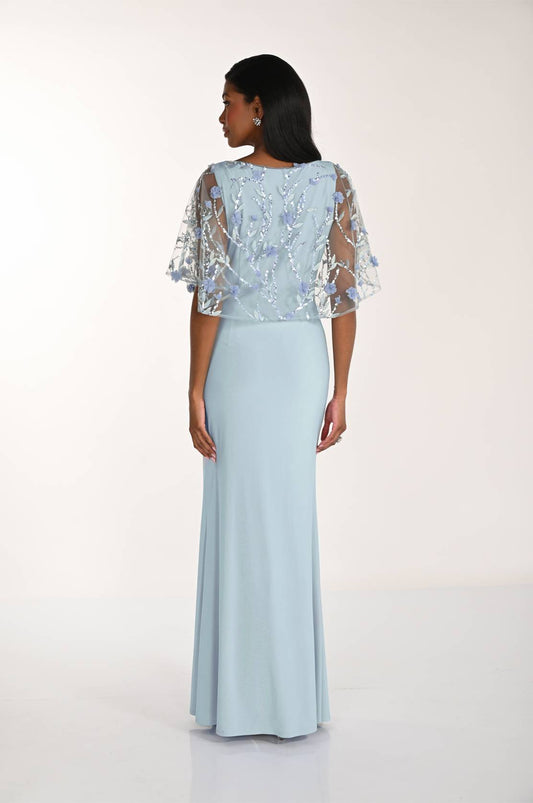 Frank Lyman Design  The Fashion House