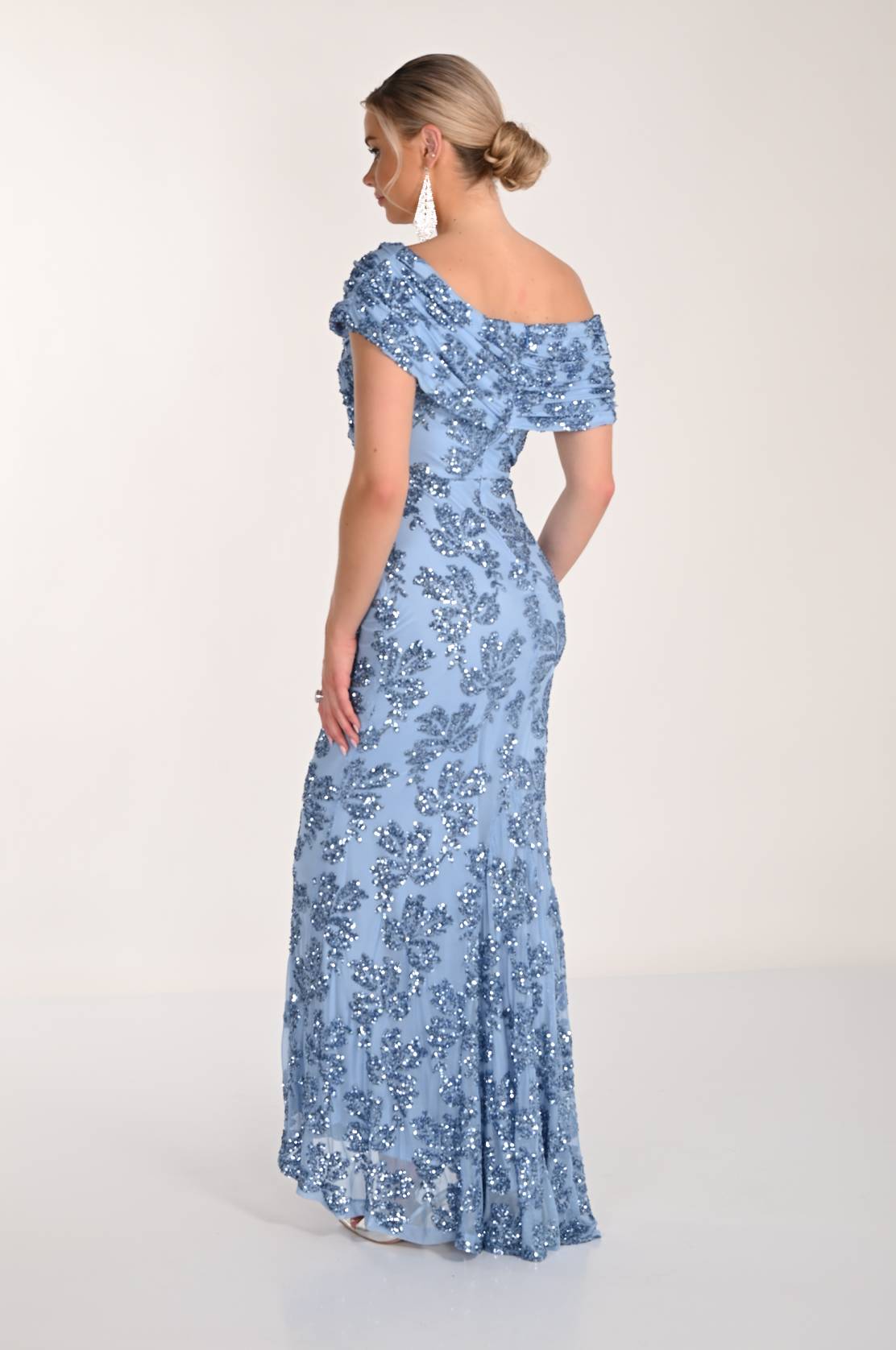 Frank Lyman 268254 dress