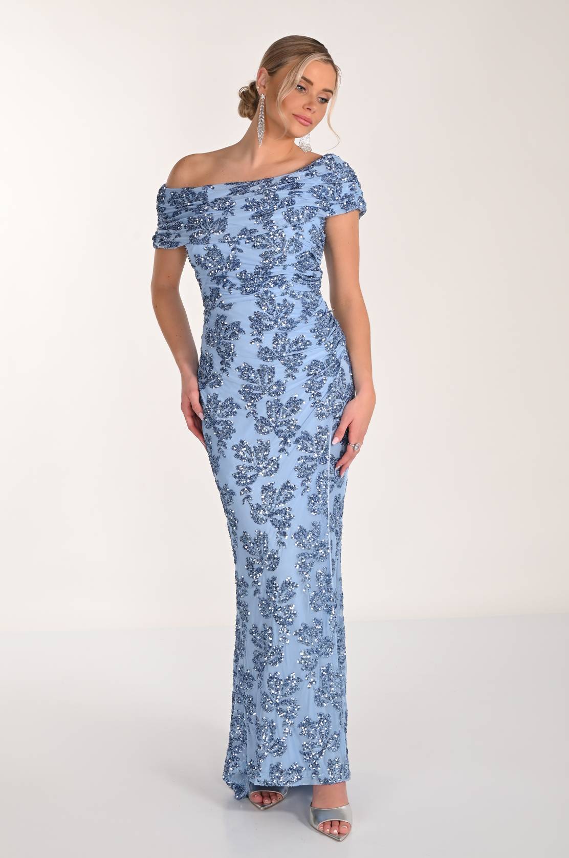 Frank Lyman 268254 dress