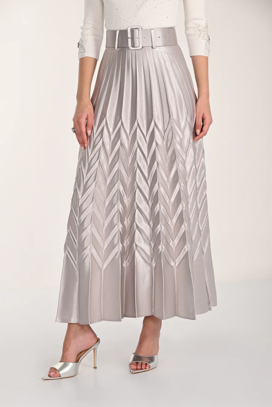 Frank Lyman 268519 skirt