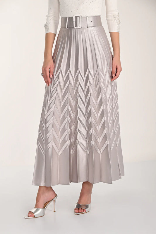 Frank Lyman 268519 skirt