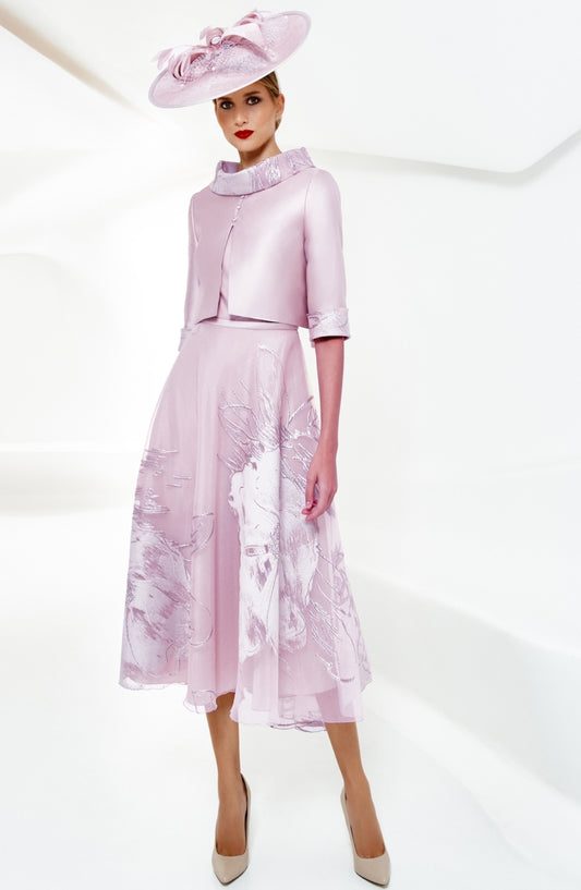 Gabriela Sanchez 7411 PINK