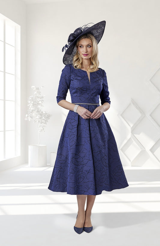 Veromia Occasions VO8128