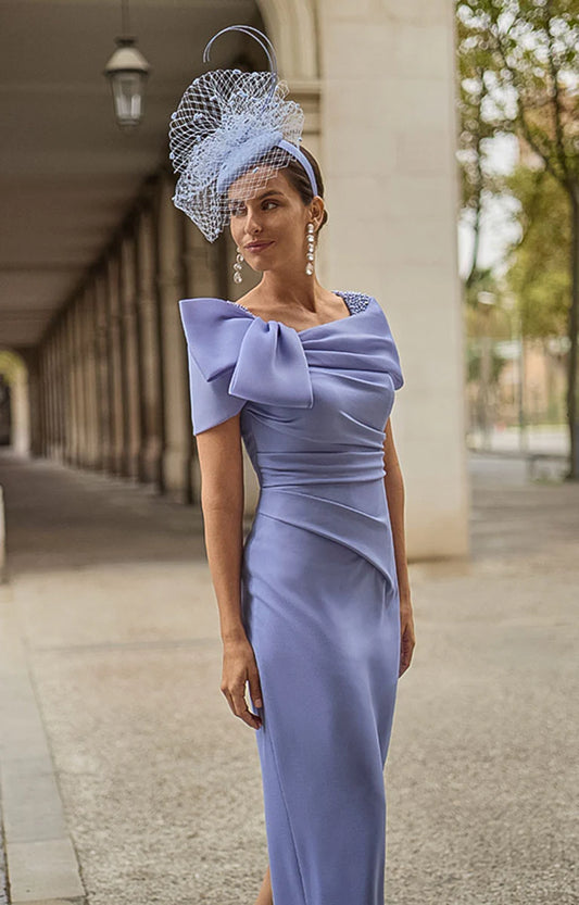 Couture Club 2G15 Lavender