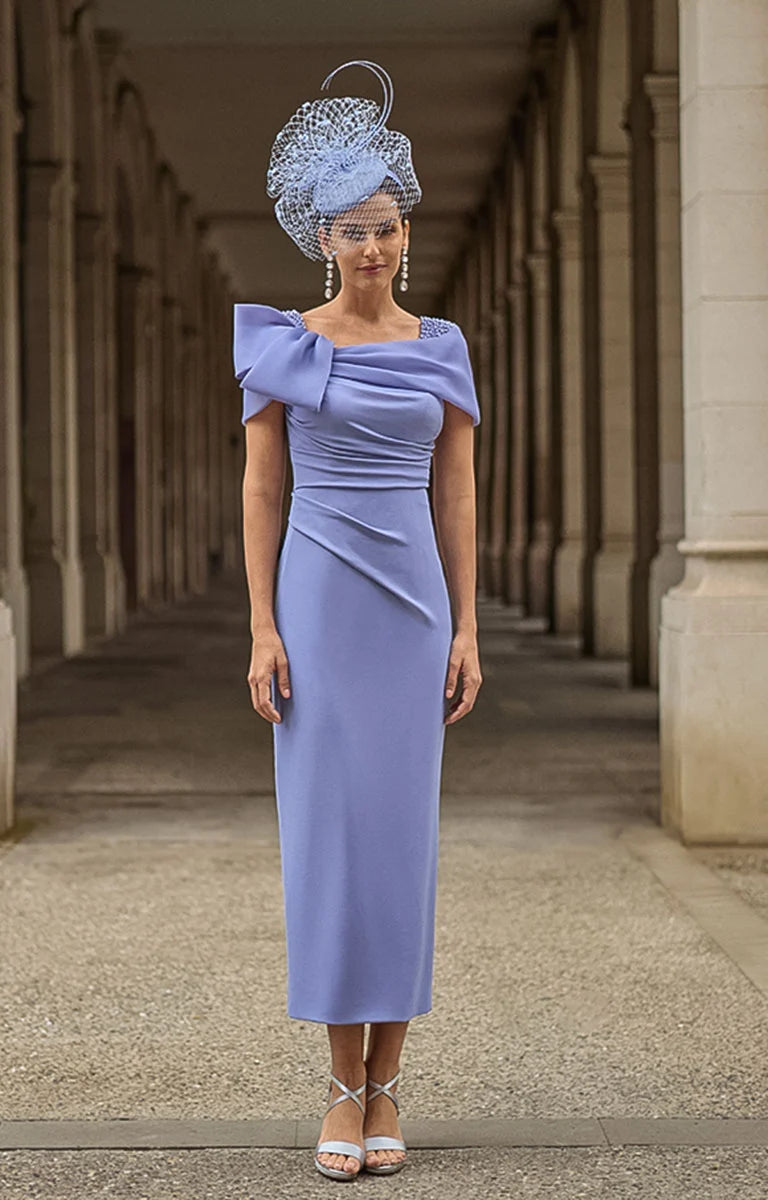 Couture Club 2G15 Lavender