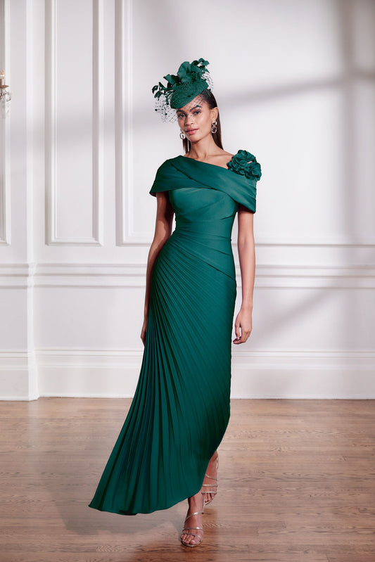 John Charles 66703 Forest Green