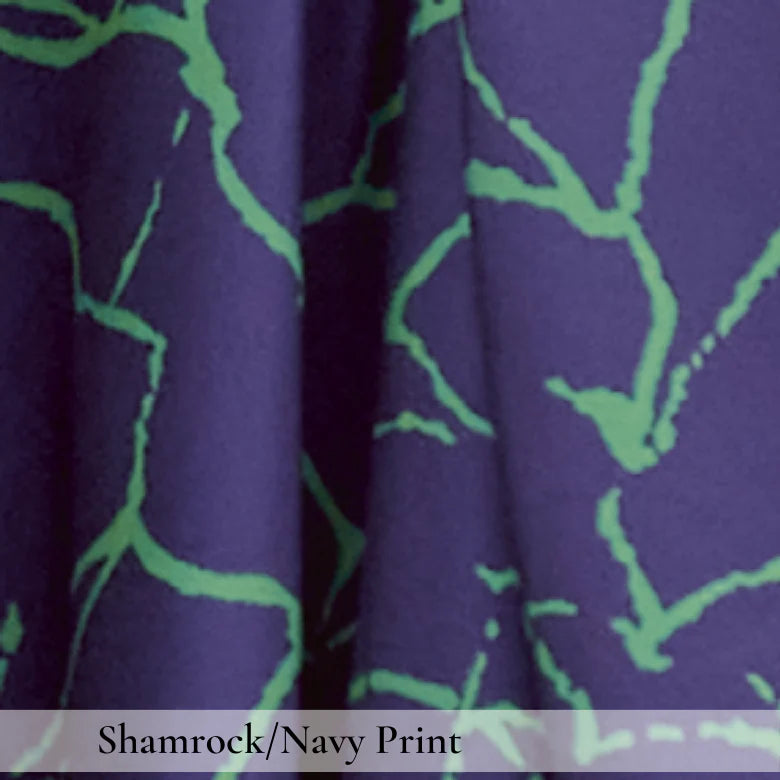 Veni Infantino 992308 GREEN