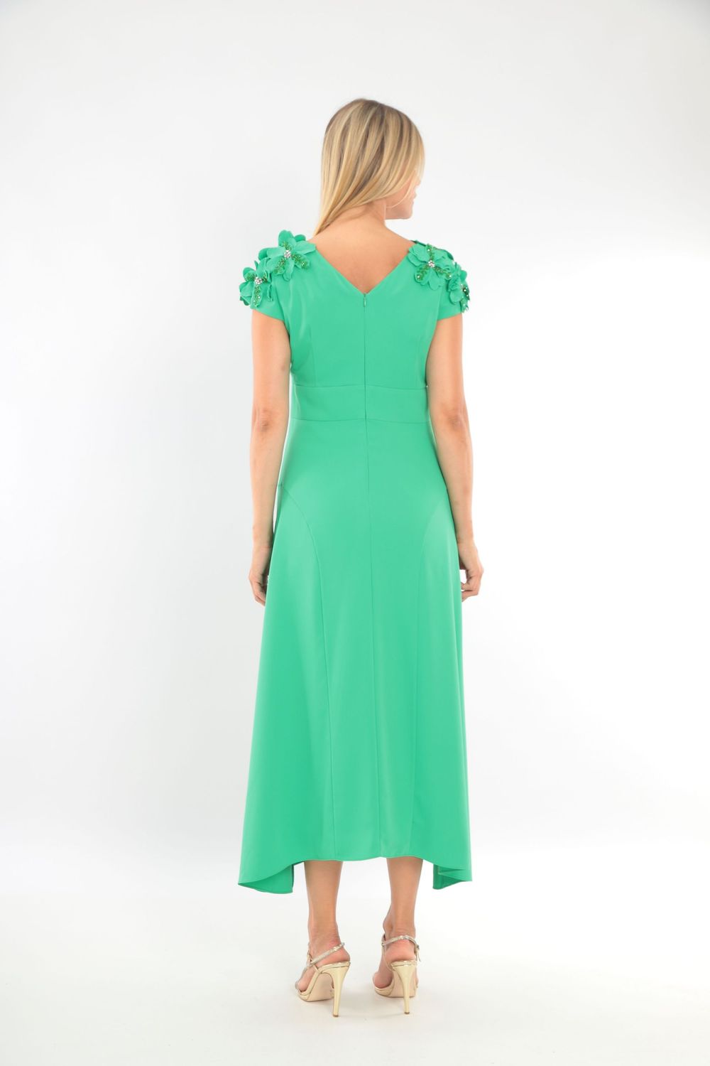 Lizabella JADE dress 2090
