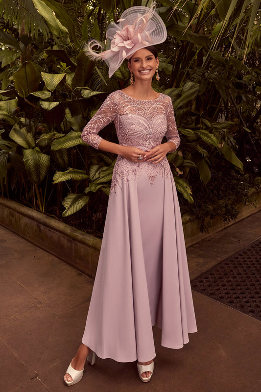 Veni Infantino Dusk - 992348