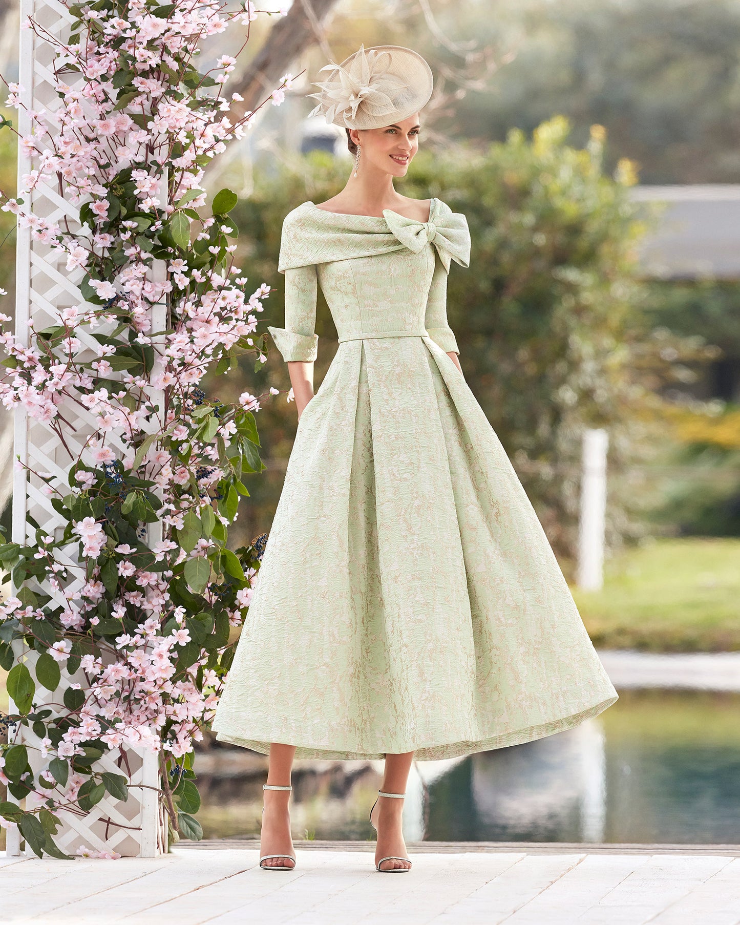 Couture Club 5G111