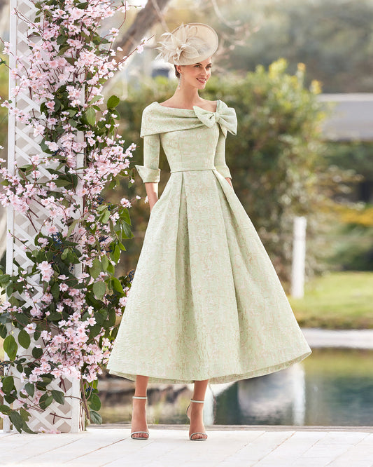 Couture Club 5G111